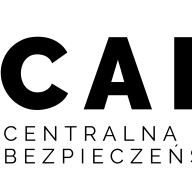 maap6
