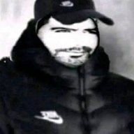 tsgxyunus1