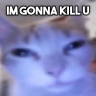 Furedi