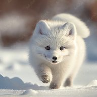 whitefoxxx