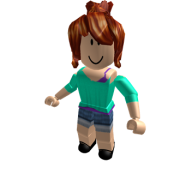 vansmena