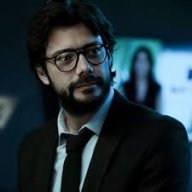 elprofesor2029