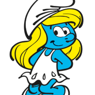 agustina121205