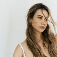 Ykyrina Miryri