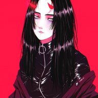 oisou