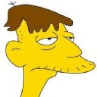 masterGeppo