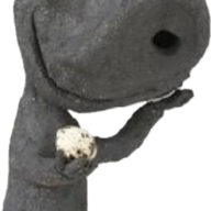 SMOKYASK