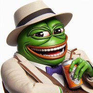 FranziaFrog