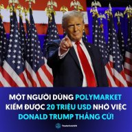 khuong993