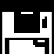chapnet