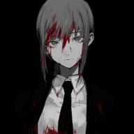 slayer9330