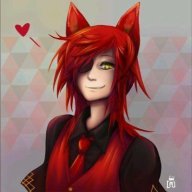 DrFoxi