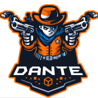 dantebiz