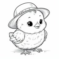 testalldata