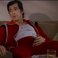 donniebrasco