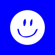 jawad