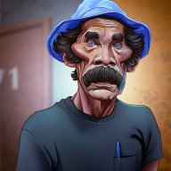 Bruno_
