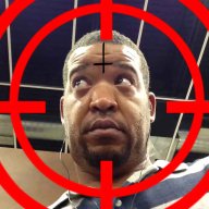 jameskarrington