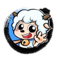 Xixuegui