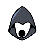 dendosi