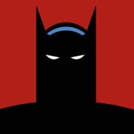 Bruce_Wayne