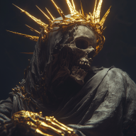 valak12
