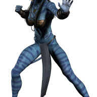 aquamanphi