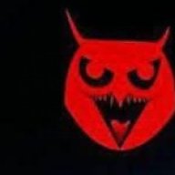 jack.88