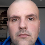 blichin