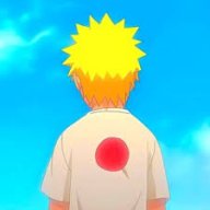 200dayrun