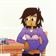 Digas