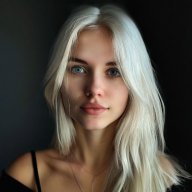 miomio