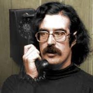 1993nxv