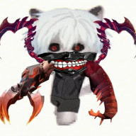psixblade