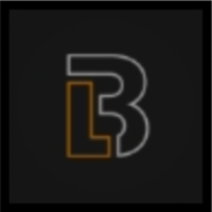 bAAhacker