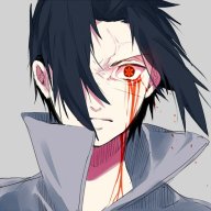 bloodtears(i_i)