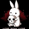 Mr.bunny