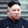 KimFromNorth