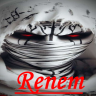 renem