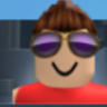 X-wdlvSniep