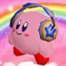 Kirby
