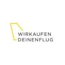 WirKaufDeinenF