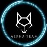 AlphaTeam