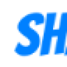 limebinni-shago