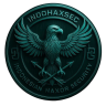 INDOHAXSEC