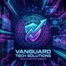 vanguard_tech