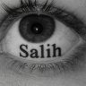 Salih