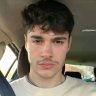 youssef_elsayed