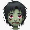 kentaki