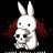 Mr.bunny